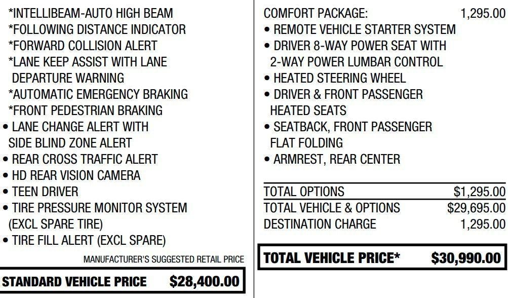 buick encore gx 2024 KL4AMESL5RB210229 image buick encore gx 2024 KL4AMESL5RB210229 image
